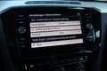 Volkswagen Passat Variant Highline 2,0 TDI SCR Grau - thumbnail 23