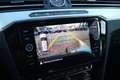 Volkswagen Passat Variant Highline 2,0 TDI SCR Grau - thumbnail 20