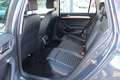 Volkswagen Passat Variant Highline 2,0 TDI SCR Grau - thumbnail 11