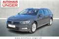 Volkswagen Passat Variant Highline 2,0 TDI SCR Grau - thumbnail 1