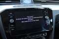 Volkswagen Passat Variant Highline 2,0 TDI SCR Grau - thumbnail 21