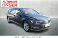 Volkswagen Passat Variant Highline 2,0 TDI SCR Grau - thumbnail 3