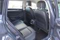 Volkswagen Passat Variant Highline 2,0 TDI SCR Grau - thumbnail 12
