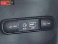 Kia Sportage 1.7 crdi Style Pack 2wd 115cv Blanco - thumbnail 21