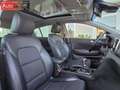 Kia Sportage 1.7 crdi Style Pack 2wd 115cv Blanco - thumbnail 5