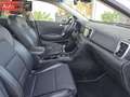 Kia Sportage 1.7 crdi Style Pack 2wd 115cv Blanco - thumbnail 16