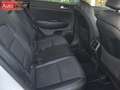 Kia Sportage 1.7 crdi Style Pack 2wd 115cv Blanco - thumbnail 12