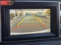 Kia Sportage 1.7 crdi Style Pack 2wd 115cv Blanco - thumbnail 9