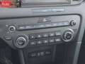 Kia Sportage 1.7 crdi Style Pack 2wd 115cv Blanco - thumbnail 10