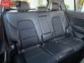 Kia Sportage 1.7 crdi Style Pack 2wd 115cv Blanco - thumbnail 11