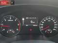 Kia Sportage 1.7 crdi Style Pack 2wd 115cv Blanco - thumbnail 7