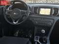 Kia Sportage 1.7 crdi Style Pack 2wd 115cv Blanco - thumbnail 18