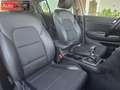 Kia Sportage 1.7 crdi Style Pack 2wd 115cv Blanco - thumbnail 17