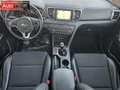 Kia Sportage 1.7 crdi Style Pack 2wd 115cv Blanco - thumbnail 6