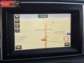 Kia Sportage 1.7 crdi Style Pack 2wd 115cv Blanco - thumbnail 8