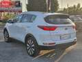 Kia Sportage 1.7 crdi Style Pack 2wd 115cv Blanco - thumbnail 15