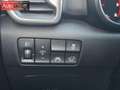 Kia Sportage 1.7 crdi Style Pack 2wd 115cv Blanco - thumbnail 22