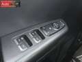 Kia Sportage 1.7 crdi Style Pack 2wd 115cv Blanco - thumbnail 20