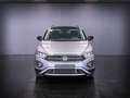 Volkswagen T-Roc 1.5 TSI ACT DSG Life Grijs - thumbnail 2