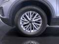Volkswagen T-Roc 1.5 TSI ACT DSG Life Grijs - thumbnail 15