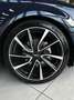 Audi A3 1.0 116cv TFSI NEOPATENTATI Navi Finanziabile - thumbnail 14