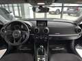 Audi A3 1.0 116cv TFSI NEOPATENTATI Navi Finanziabile - thumbnail 11