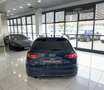 Audi A3 1.0 116cv TFSI NEOPATENTATI Navi Finanziabile - thumbnail 6