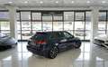 Audi A3 1.0 116cv TFSI NEOPATENTATI Navi Finanziabile - thumbnail 3