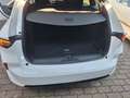Opel Astra L Sports Tourer Elegance Weiß - thumbnail 7