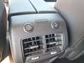Opel Astra L Sports Tourer Elegance Weiß - thumbnail 14