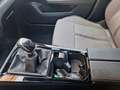 Opel Astra L Sports Tourer Elegance Weiß - thumbnail 13