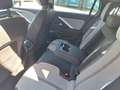 Opel Astra L Sports Tourer Elegance Weiß - thumbnail 6