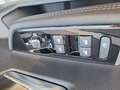Opel Astra L Sports Tourer Elegance Weiß - thumbnail 8