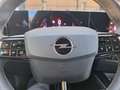 Opel Astra L Sports Tourer Elegance Weiß - thumbnail 9