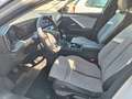 Opel Astra L Sports Tourer Elegance Weiß - thumbnail 5