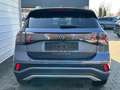 Volkswagen T-Cross R-Line 1.0 TSI DSG AHK*Android Auto*SHZ*Matrix-... Grau - thumbnail 4