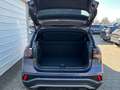 Volkswagen T-Cross R-Line 1.0 TSI DSG AHK*Android Auto*SHZ*Matrix-... Grau - thumbnail 14