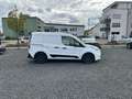 Ford Transit Connect Kasten MOTORSCHADEN Blanc - thumbnail 8