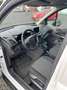 Ford Transit Connect Kasten MOTORSCHADEN Blanc - thumbnail 4