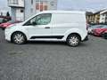 Ford Transit Connect Kasten MOTORSCHADEN Blanc - thumbnail 7