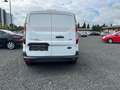 Ford Transit Connect Kasten MOTORSCHADEN Blanc - thumbnail 6