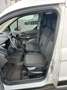 Ford Transit Connect Kasten MOTORSCHADEN Blanc - thumbnail 3