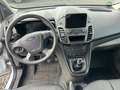 Ford Transit Connect Kasten MOTORSCHADEN Blanc - thumbnail 5