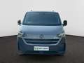 Volkswagen Transporter Transporter Fourgon 3100 mm 2,0 l 2,0 TDI  150ch Boîte manuelle 6 vitesses Gris - thumbnail 7