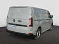Volkswagen Transporter Transporter Fourgon 3100 mm 2,0 l 2,0 TDI  150ch Boîte manuelle 6 vitesses Gris - thumbnail 2