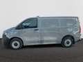Volkswagen Transporter Transporter Fourgon 3100 mm 2,0 l 2,0 TDI  150ch Boîte manuelle 6 vitesses Gris - thumbnail 4