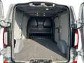 Volkswagen Transporter Transporter Fourgon 3100 mm 2,0 l 2,0 TDI  150ch Boîte manuelle 6 vitesses Gris - thumbnail 11