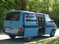 Volkswagen T4 Caravelle Blau - thumbnail 8