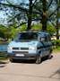 Volkswagen T4 Caravelle Blau - thumbnail 1