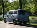 Volkswagen T4 Caravelle Blau - thumbnail 4